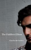 The Fiddlers Elbow