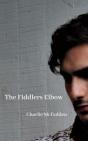 The Fiddlers Elbow - Preview