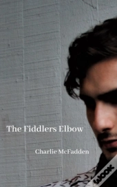 The Fiddlers Elbow