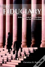 Capa do artigo The Fiduciary