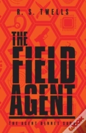 The Field Agent