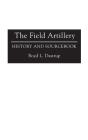 The Field Artillery - Preview