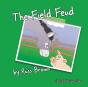 The Field Feud - Preview