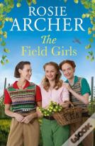 The Field Girls