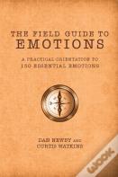 The Field Guide To Emotions
