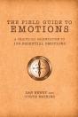 The Field Guide To Emotions - Preview
