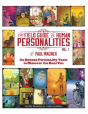 The Field Guide To Human Personalities - Preview