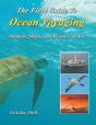 The Field Guide To Ocean Voyaging - Preview