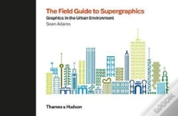 Capa do artigo The Field Guide To Supergraphics