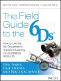 The Field Guide To The 6ds - Preview