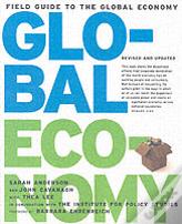 The Field Guide To The Global Economy