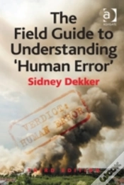 Capa do artigo The Field Guide To Understanding 