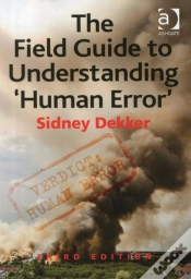 Capa do artigo The Field Guide To Understanding 