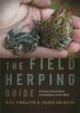 The Field Herping Guide - Preview