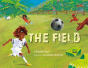 The Field - Preview