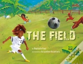 The Field