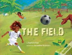The Field