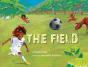 The Field - Preview