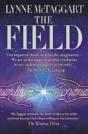 The Field - Preview