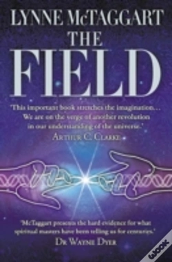 Capa do artigo The Field