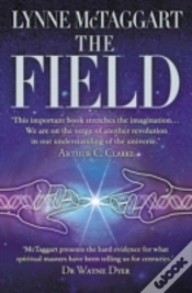 Capa do artigo The Field
