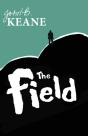 The Field - Preview