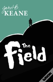 Capa do artigo The Field