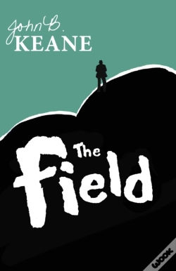 Capa do artigo The Field