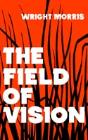 The Field Of Vision - Preview