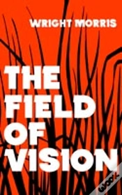 Capa do artigo The Field Of Vision