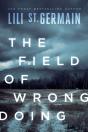The Field Of Wrongdoing - Preview