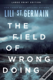 Capa do artigo The Field Of Wrongdoing