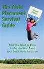 The Field Placement Survival Guide - Preview