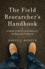 The Field Researcher’S Handbook - Preview