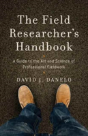 The Field Researcherâ€™S Handbook - Preview