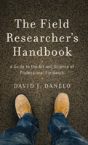 The Field Researcherâ€™S Handbook - Preview