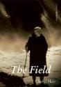 The Field, The - Preview