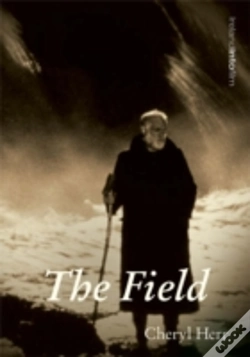 Capa do artigo The Field, The
