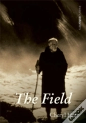 The Field, The
