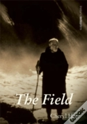 Capa do artigo The Field, The