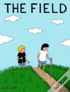 The Field