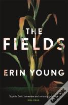 The Fields