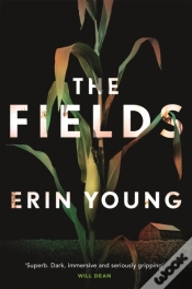 Capa do artigo The Fields