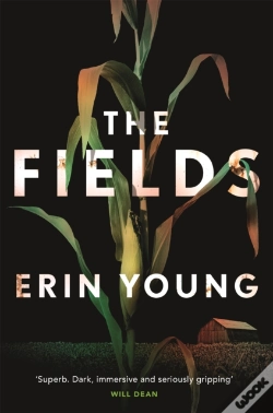 Capa do artigo The Fields