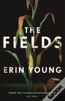 The Fields