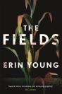 The Fields - Preview
