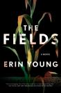 The Fields - Preview