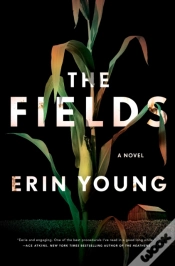 Capa do artigo The Fields