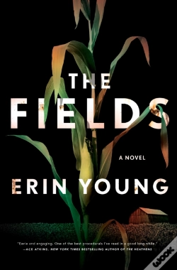 Capa do artigo The Fields