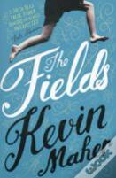 The Fields